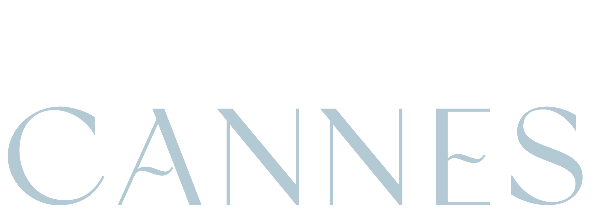 One Cannes